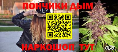 метадон Боровичи